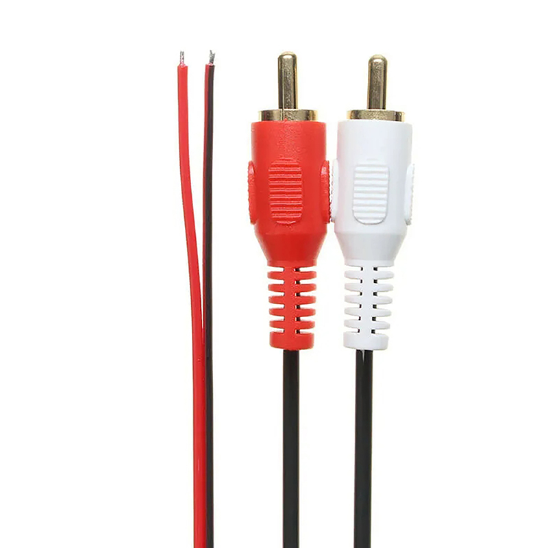 新型車用、汎用ワイヤレスBluetoothモジュール、音楽ア - Audio Without Music のレビューと価格