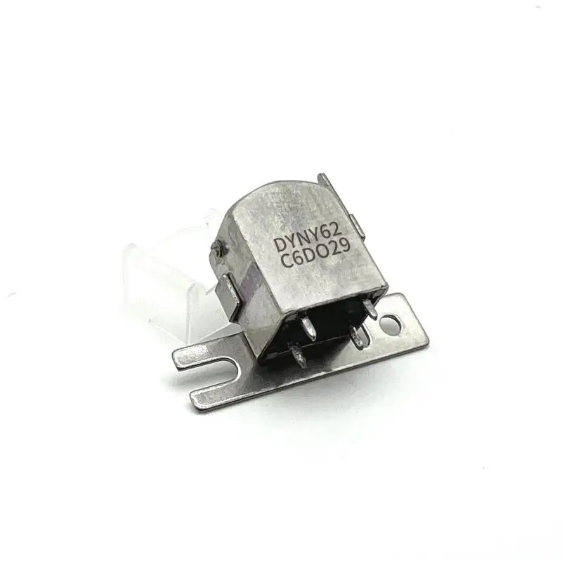 1 個 DYNY62 デュアルチャンネル磁気ヘッドレコーダー - Headphone Amplifier Dac のレビューと価格